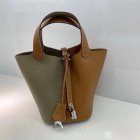 Hermes High Quality Handbags 182