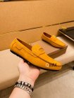 Hugo Boss Men's Shoes 151