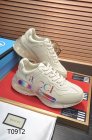 Gucci Women's Shoes 1200