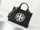 Tory Burch High Quality Handbags 207