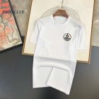 Moncler Men's T-shirts 287