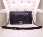 Chanel High Quality Handbags 511