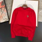 Moncler Men's Sweaters 420