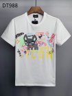 Dsquared Men's T-shirts 221