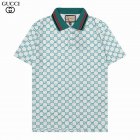 Gucci Men's Polo 160