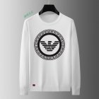 Armani Men's Sweater 92