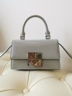 Tory Burch Original Quality Handbags 538