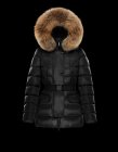 Moncler Women's outerwear 07
