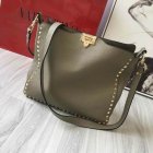 Valentino Original Quality Handbags 359
