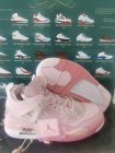 Nike Air Jordan Shoes Men 176