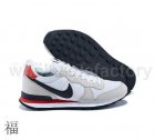 Nike Running Shoes Women Nike Internationalist Women 241