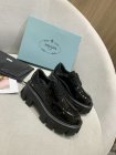 Prada Women's Shoes 54