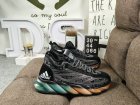 Adidas Men's shoes 401