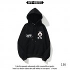 Off white Men's Hoodies 05