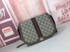 Gucci High Quality Handbags 1141