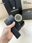 Versace Original Quality Belts 383