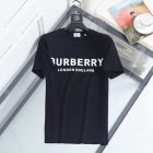 Burberry Men's T-shirts 275