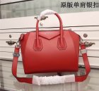 GIVENCHY Original Quality Handbags 386