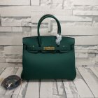 Hermes High Quality Handbags 666
