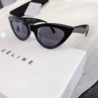 CELINE High Quality Sunglasses 25