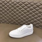 Hermes Men's Shoes 133