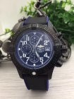 Breitling Watch 265