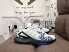 Adidas Men's shoes 328