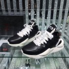 Y-3 Men's Shoes 120