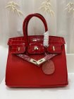 Hermes High Quality Handbags 305