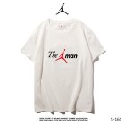 Air Jordan Men's T-shirts 28