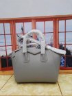 GIVENCHY Original Quality Handbags 339