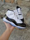 Nike Air Jordan Shoes Men 148