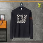 Louis Vuitton Men's Sweater 197