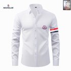 Moncler Men's Shirts 66