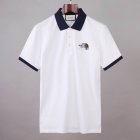 Gucci Men's Polo 177