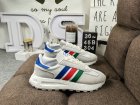 Adidas Women's Shoes 247