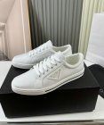 Prada Men's Shoes 437