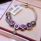 Pandora Jewelry 608
