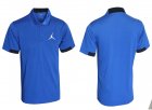 Air Jordan Men 's Polo 290