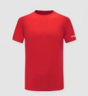 Balmain Men's T-shirts 109