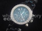 Chanel Watches 112