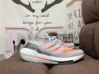Adidas Women's Shoes 259