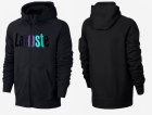 Lacoste Men's Outwear 168