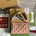 Gucci Original Quality Handbags 582