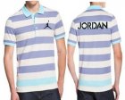 Air Jordan Men 's Polo 396