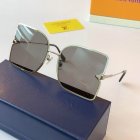 Louis Vuitton High Quality Sunglasses 1179