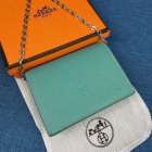 Hermes High Quality Handbags 540