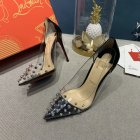 Christian Louboutin Women's Shoes 341