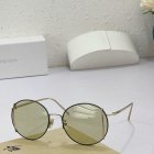 Prada High Quality Sunglasses 632
