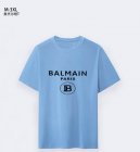 Balmain Men's T-shirts 21